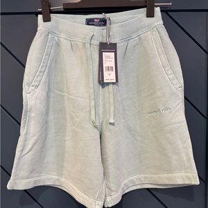 Vineyard Vines Surfside short